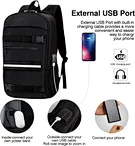 Skateboard Backpack